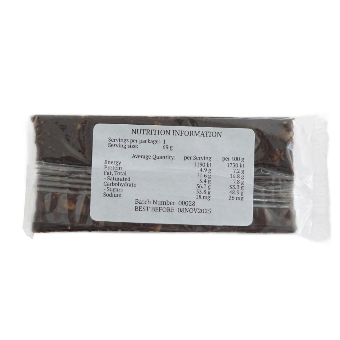 Carob