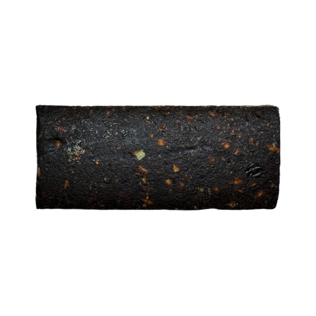 Carob