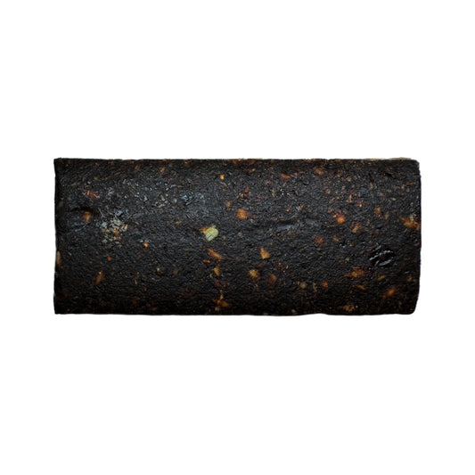 Carob