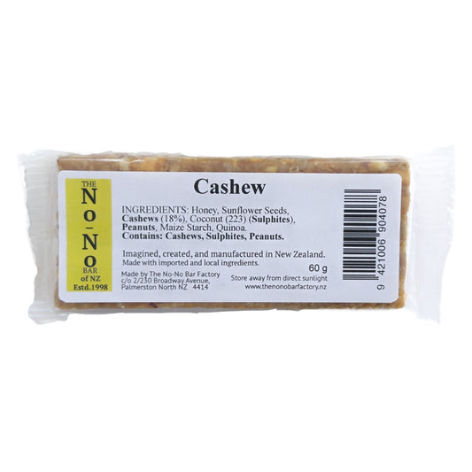 Cashew