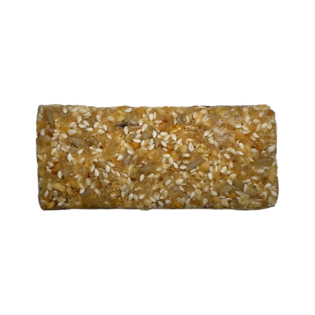 Sesame