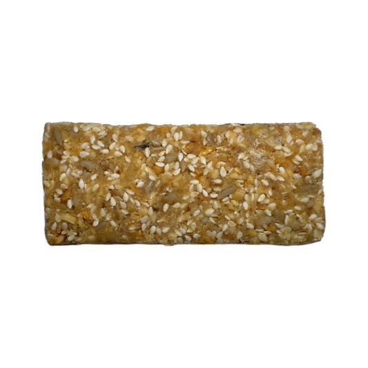 Sesame