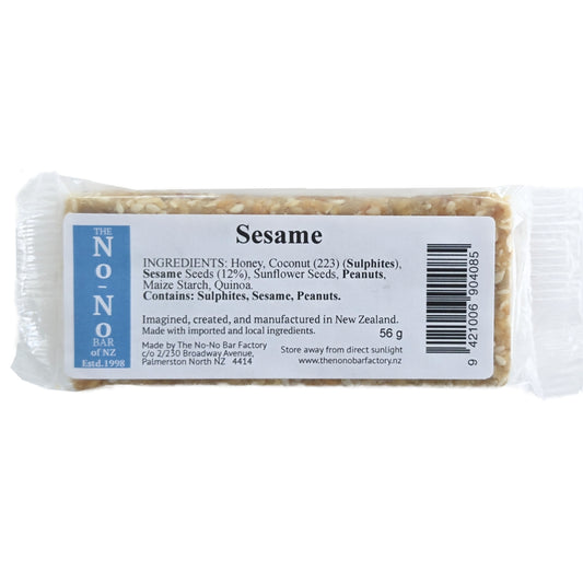 Sesame